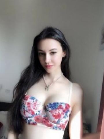 Алёна Чувственная Блондинка фото 2