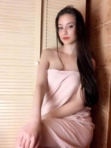 Алёна Чувственная Блондинка фото 3