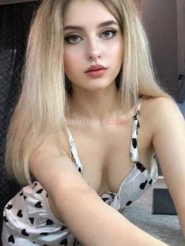 Моника Ролевые Игры Реал фото 2