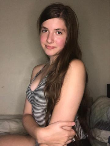 Вероника фото 4