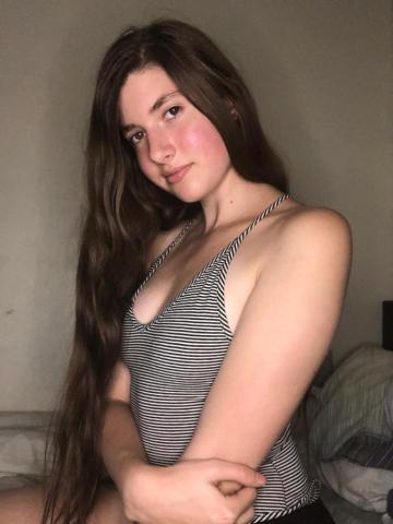 Вероника фото 5