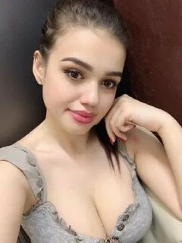 Наташа фото 2