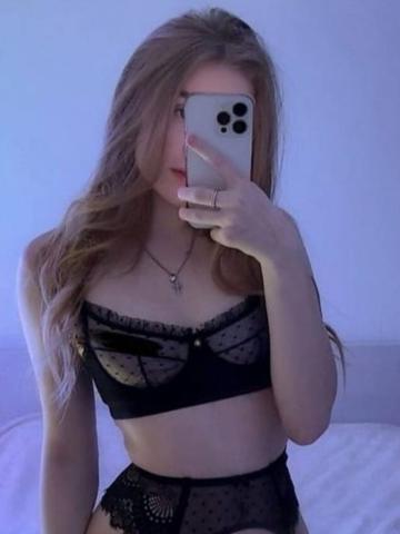 Мишель фото 3