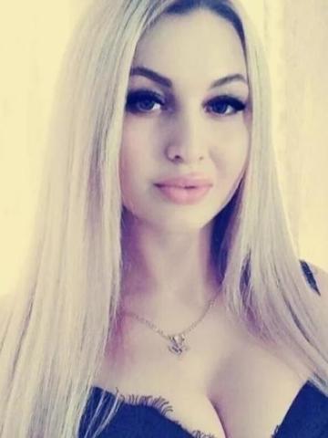 Габриэлла фото 3