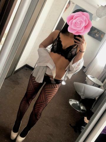 Роксана фото 4