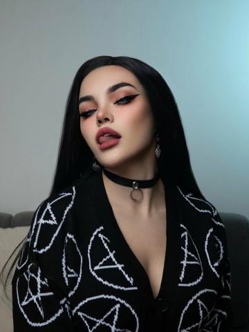 Татьяна фото 4