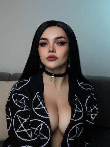 Татьяна фото 5