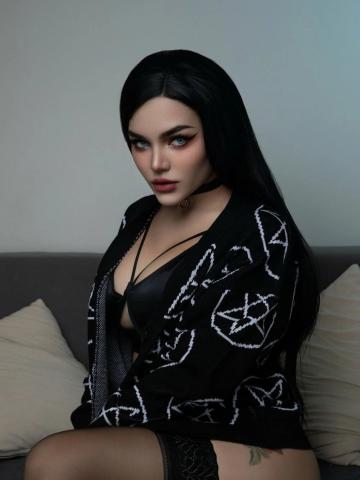 Татьяна фото 6